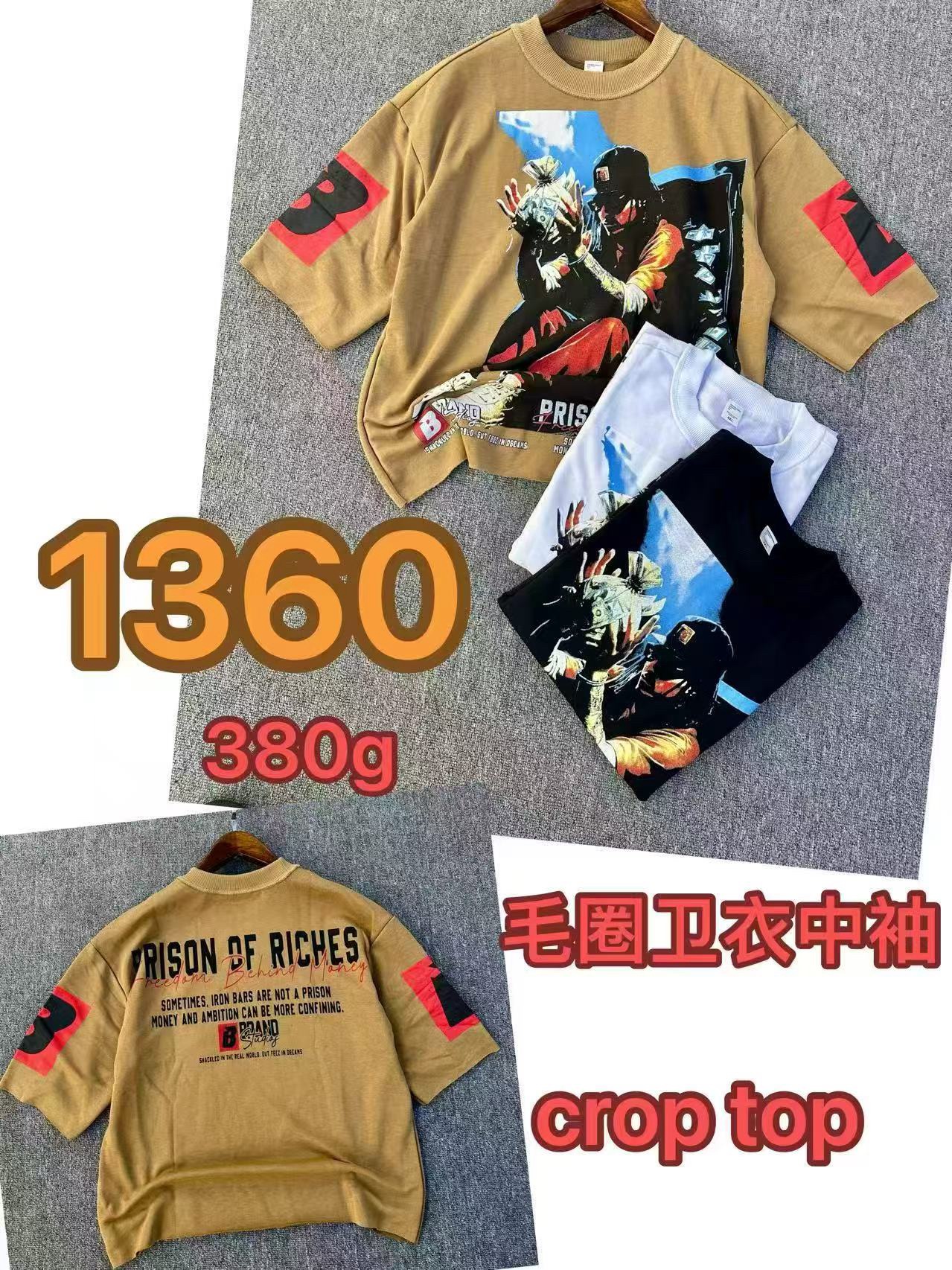 7b346e03ecff163215de32ca42dc3100