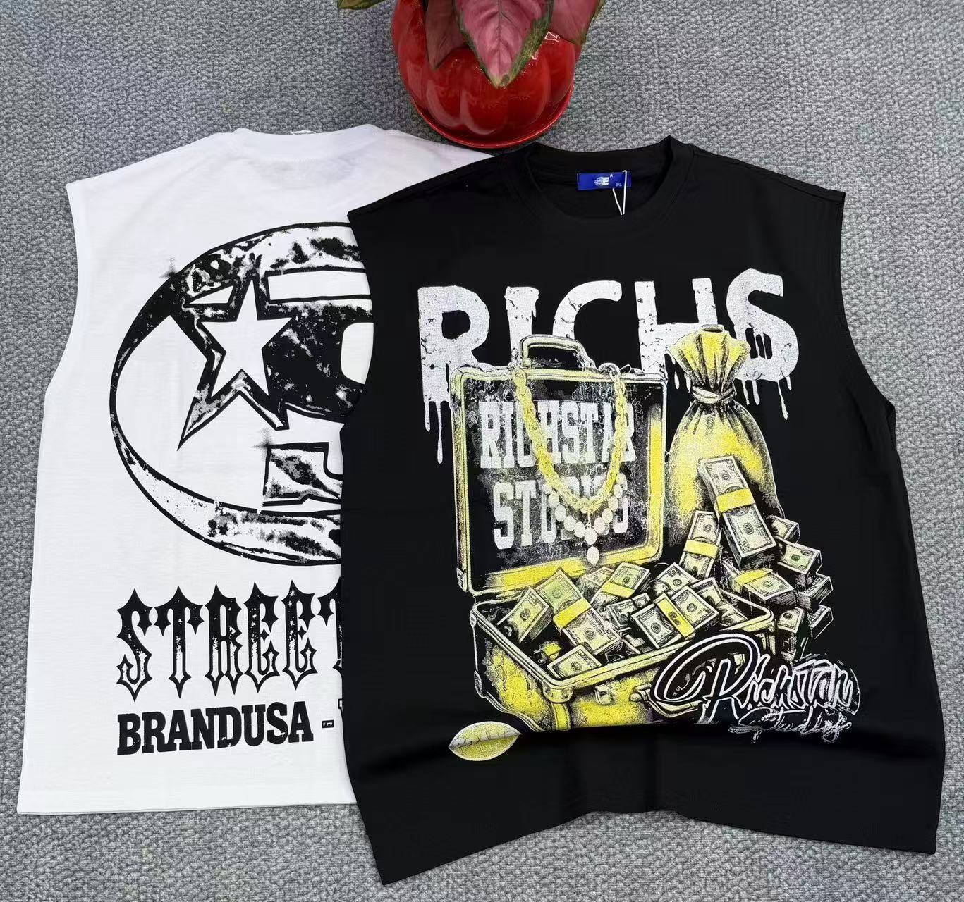 7da191ab7b55bde6b257c5d94e365917