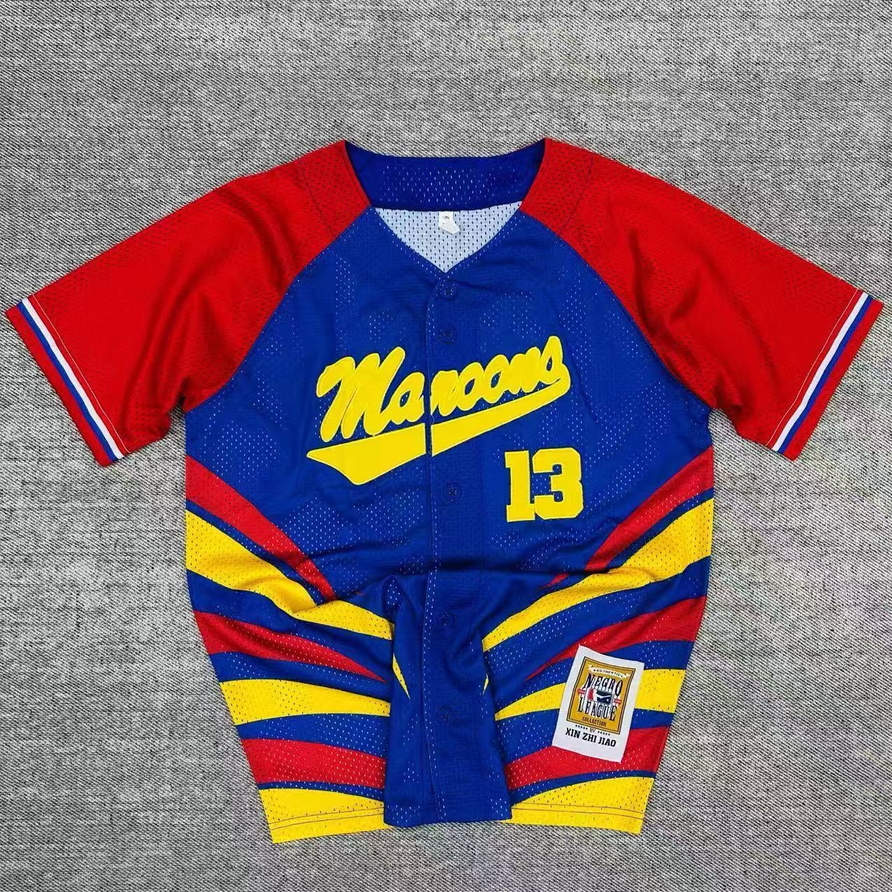 7da70220f9fbee3f930e1137b393bc50-2