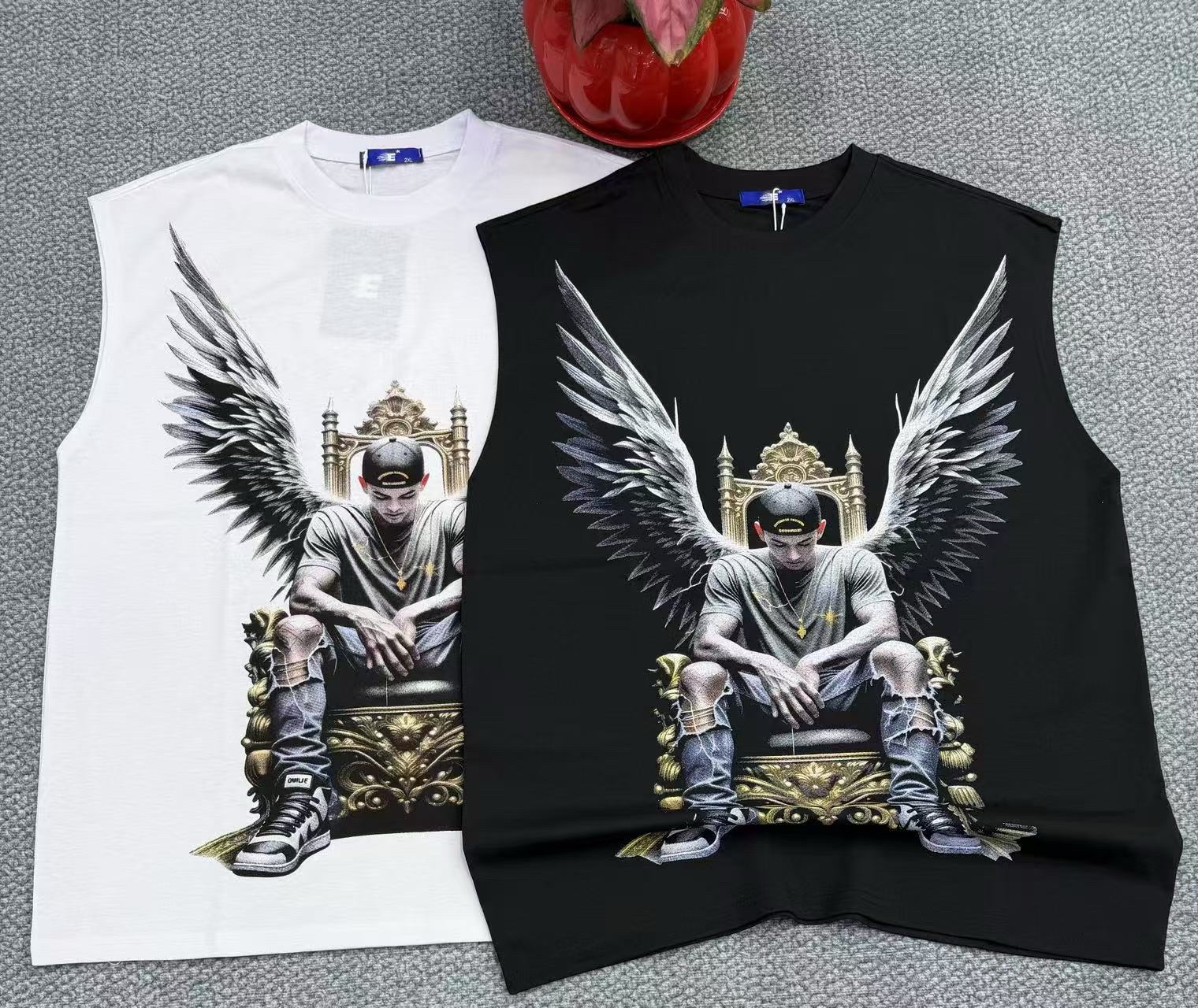 7e2a4251fa9cbc4d909ce7dcd39861ea