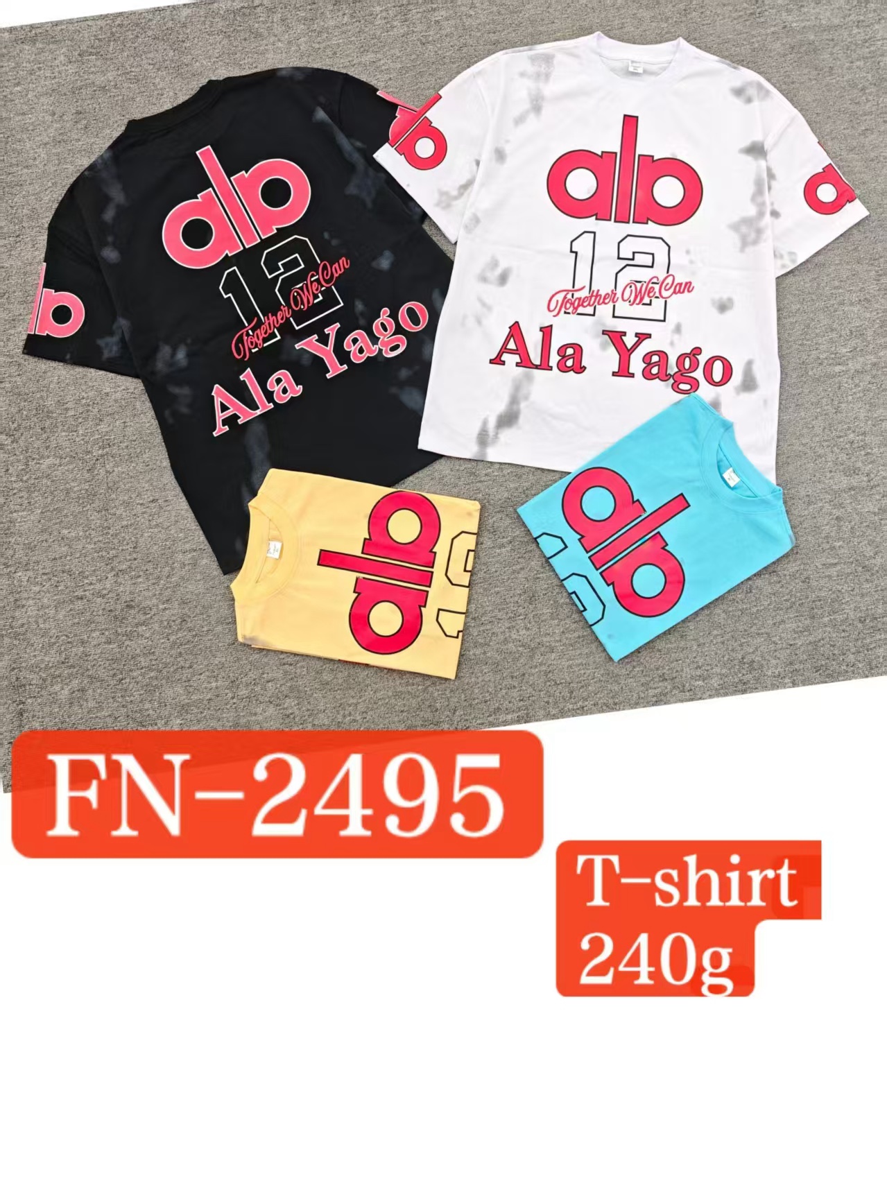 7e99751851b1b5f0509504600c82cae7