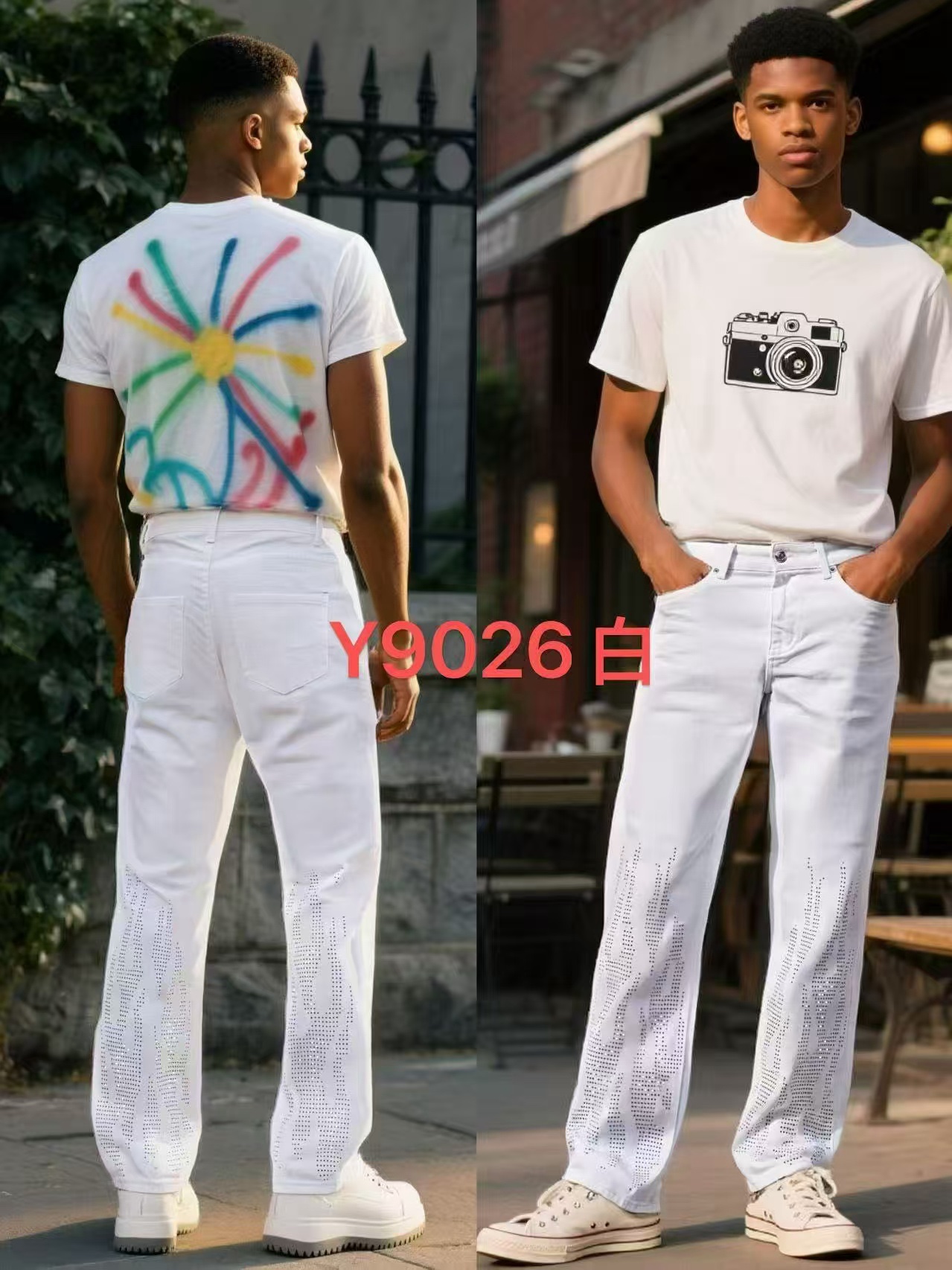 7f3748d8efca2738698063e5a2ca3676