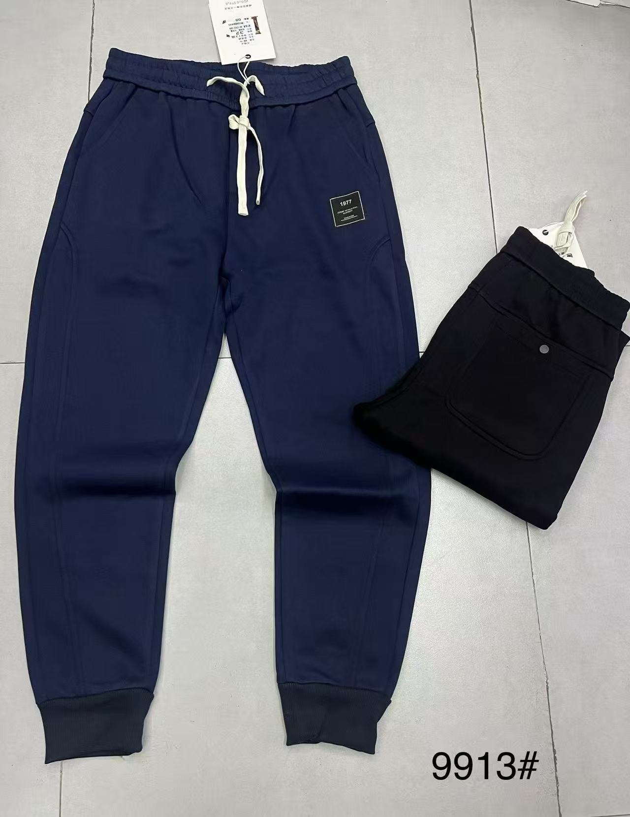 7f89fd0accbd8d7e7f2fe8555c5eb906