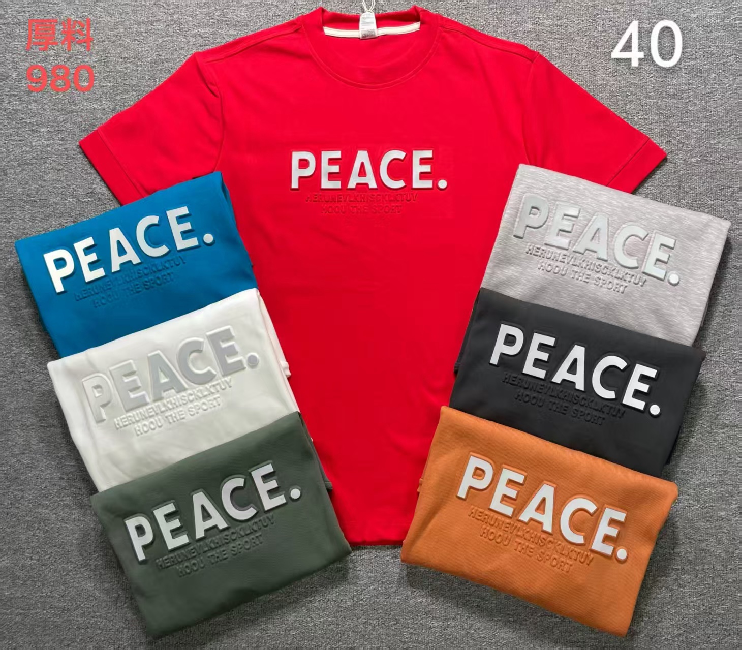 7fd6255dabecb7ec440066c413e95f52