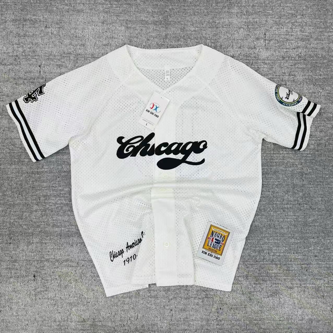 7fea330a3a7f9f1404c3a2b922459de4