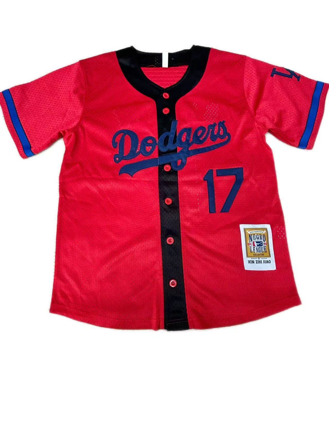 8004aeb9b52b96cf81432db03382e368-3