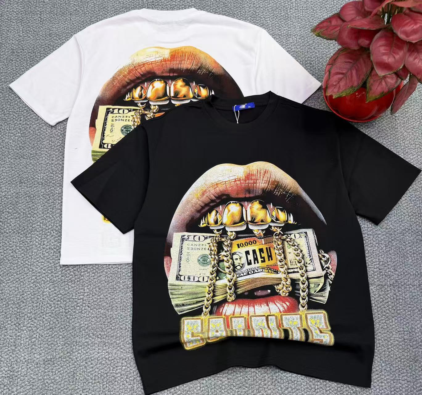 808facf6e06bdc1249e263083da2eddb