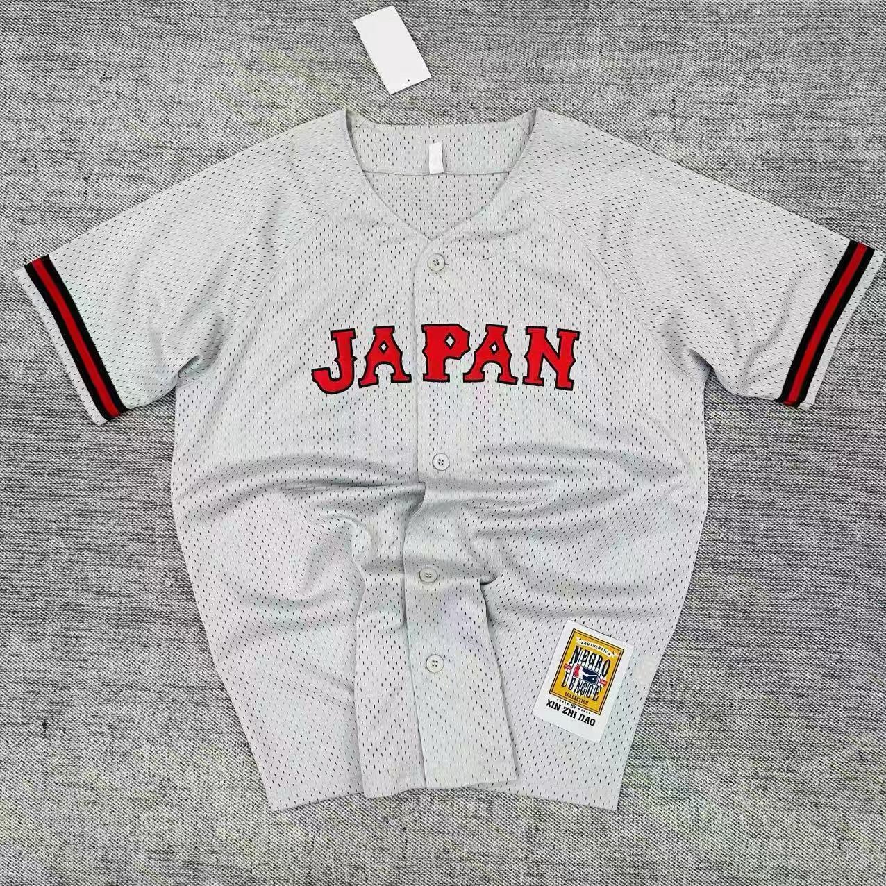 80d751abee08f29c91c3021198b2b5a7