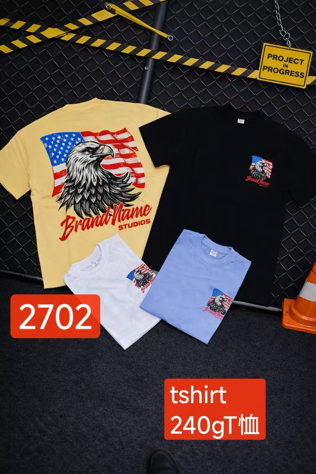 82674cf5517947d95d1b391506701897