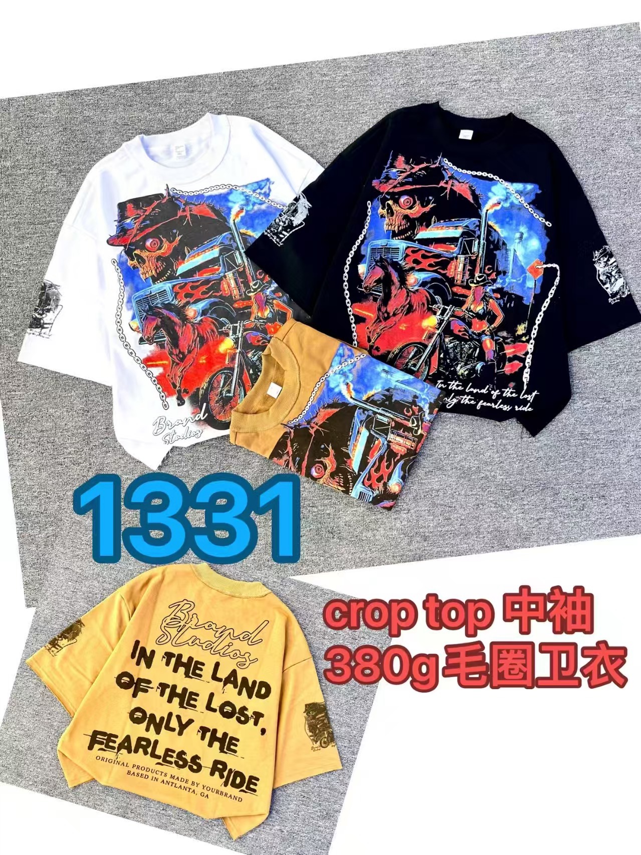 82dacdfad5869edf67dcfe36441f60b1