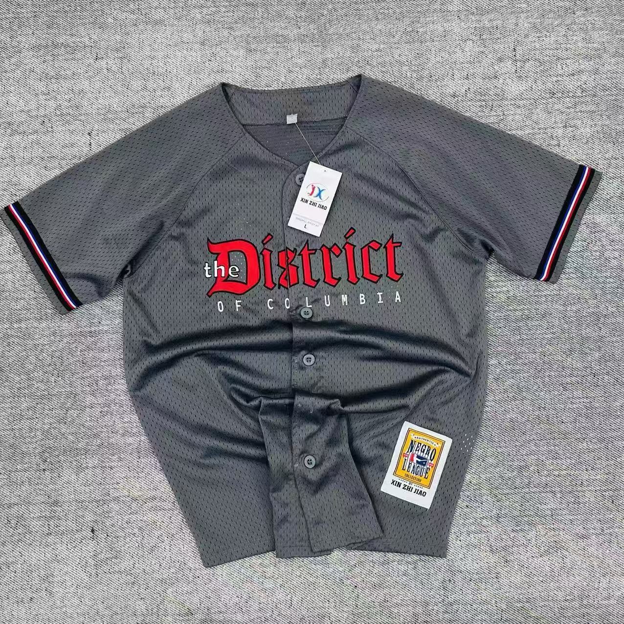 82f34152f68ef1dbfbdb00c8124faf67