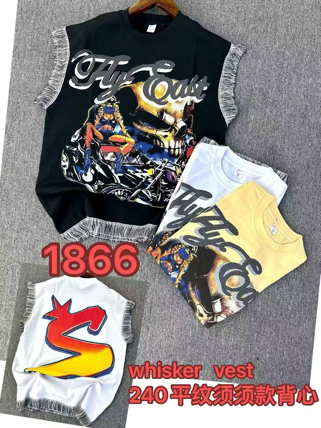 847f740526540db4bc82ef54c655148c