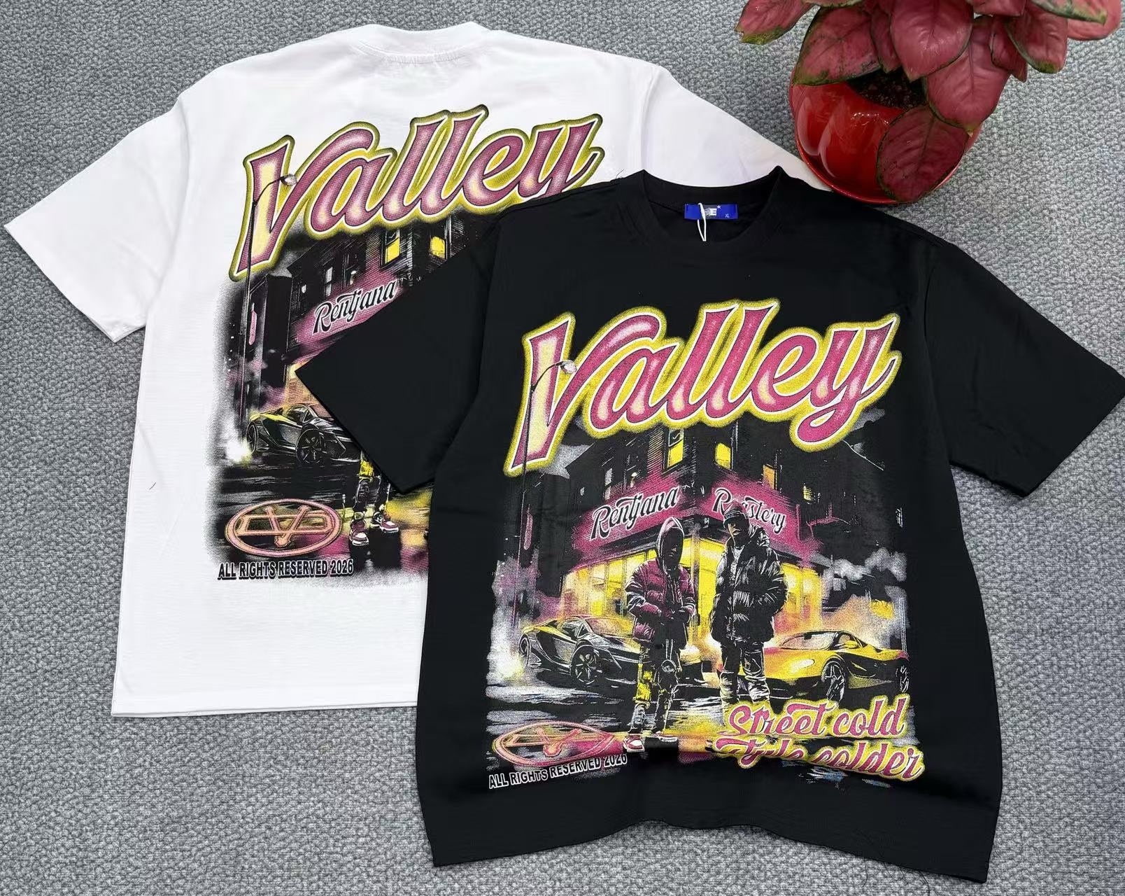 85ebbb17e817925053c080b2336f5386