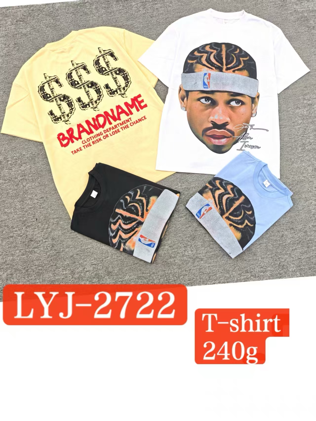 85fa5e8feee024f1d5ce37e10c4edbfa