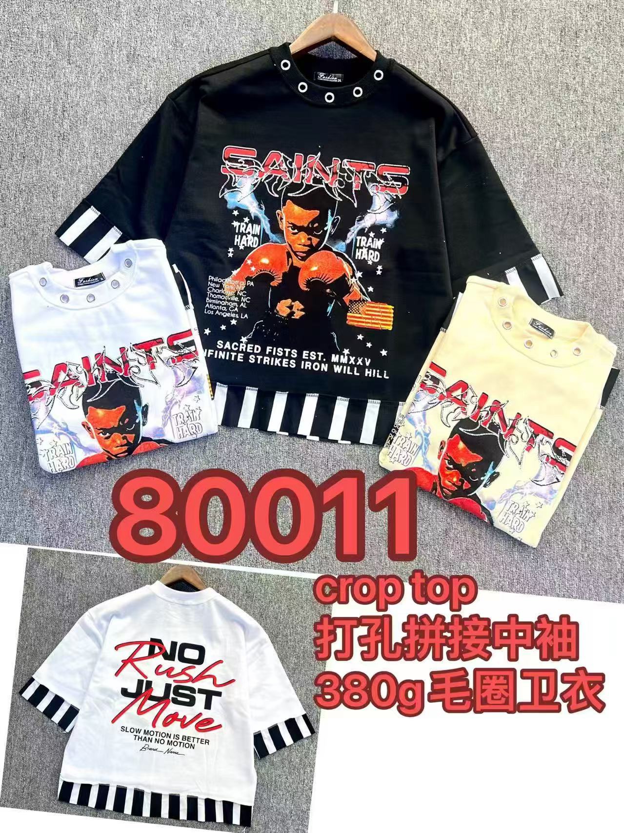 8665188df992ddf20c535c7748228ec4