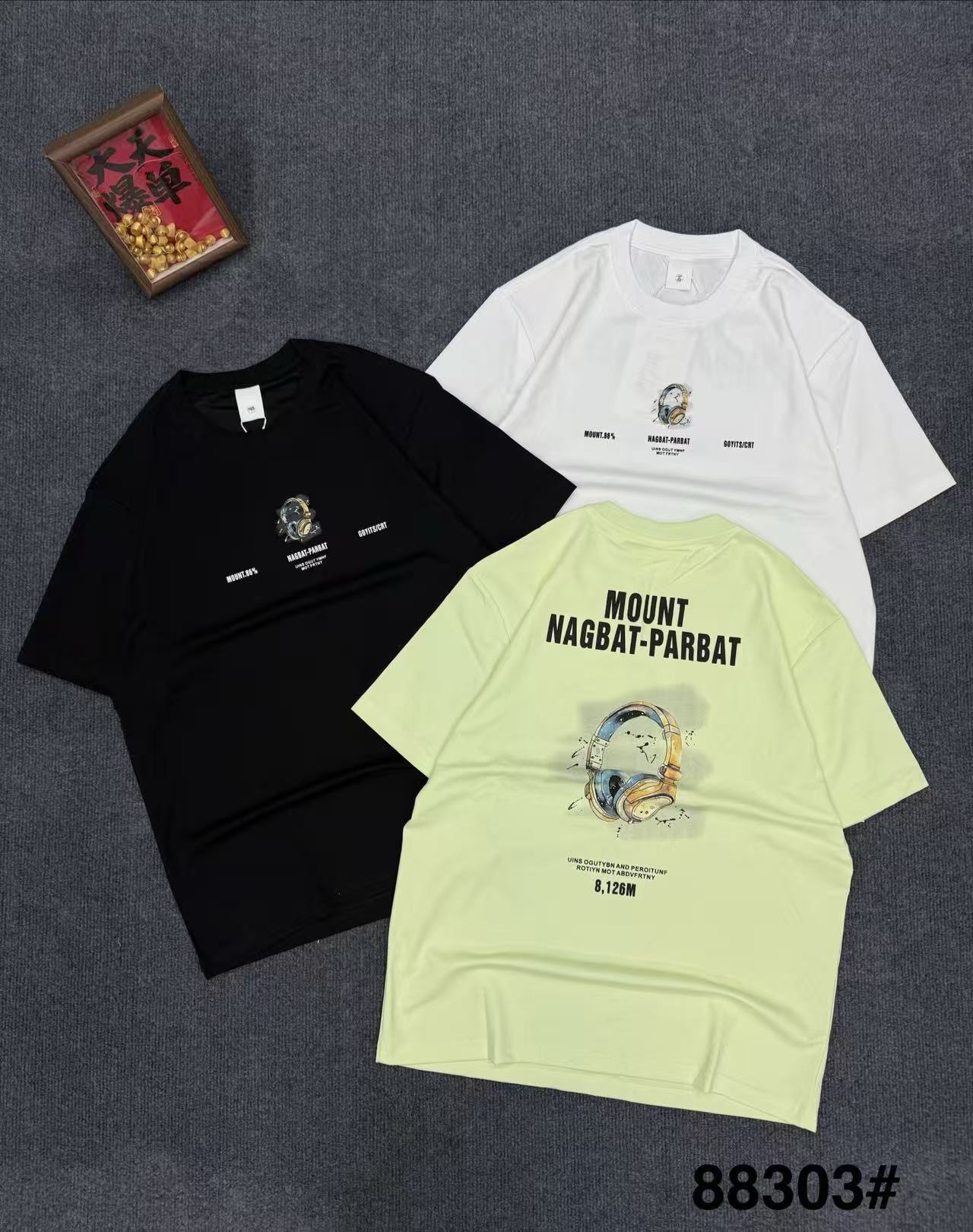 86e1c94e385d74a809eee7fd2ff6e950