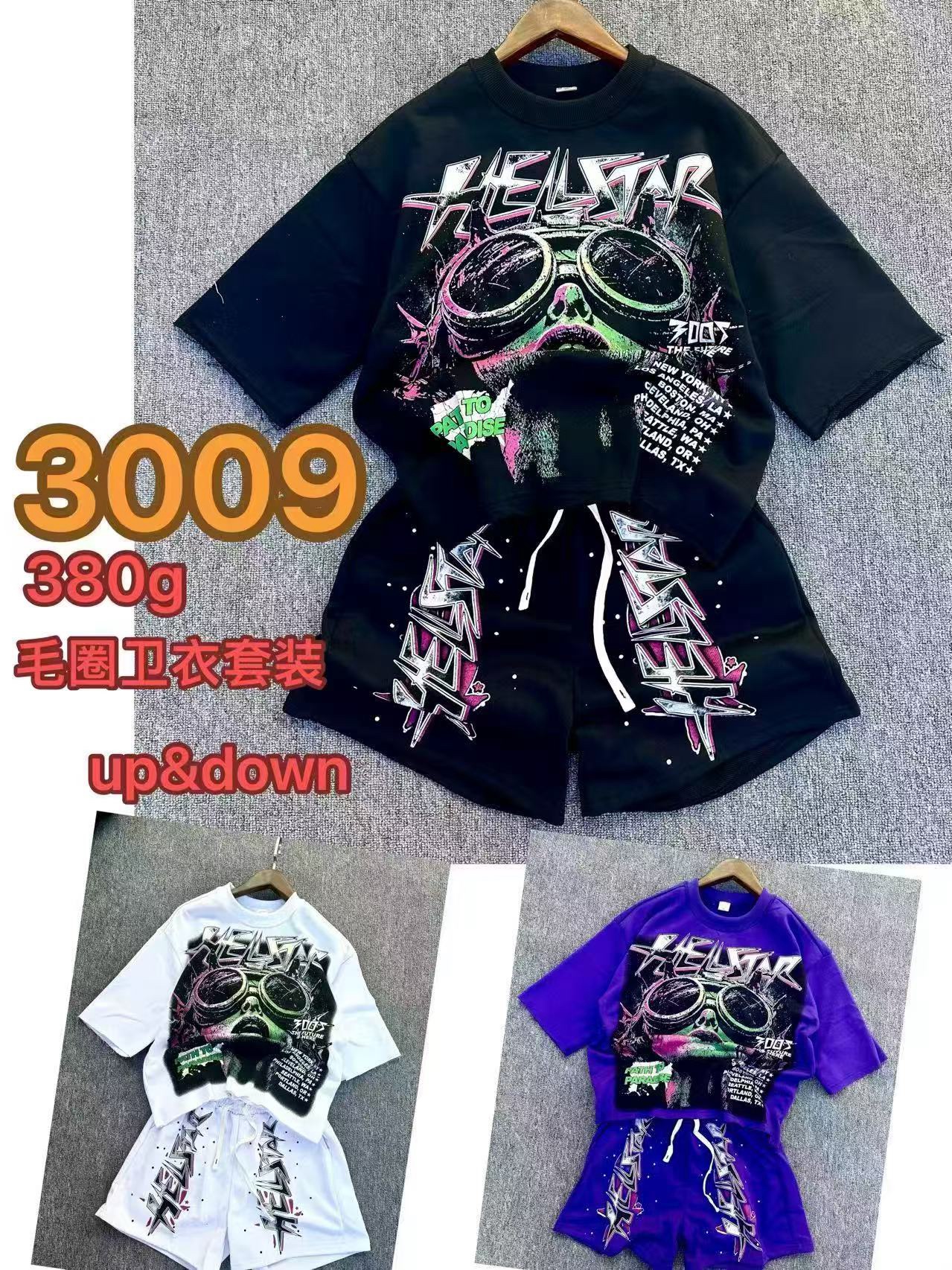 86fd91307441a28745db7c79df715b94