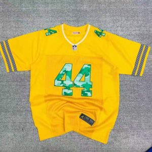 Jersey