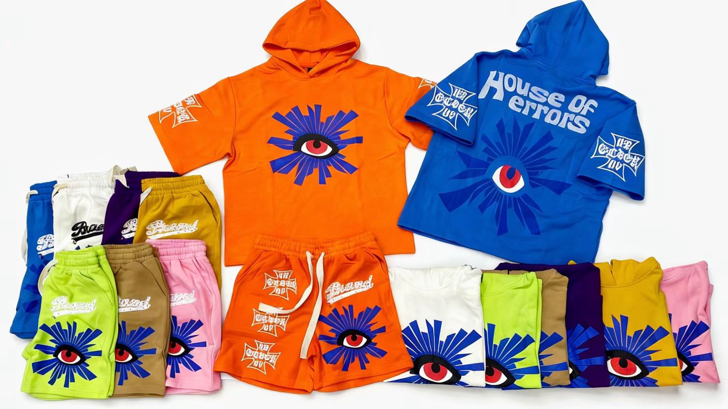 896b58a577c99141c23175a275571a82