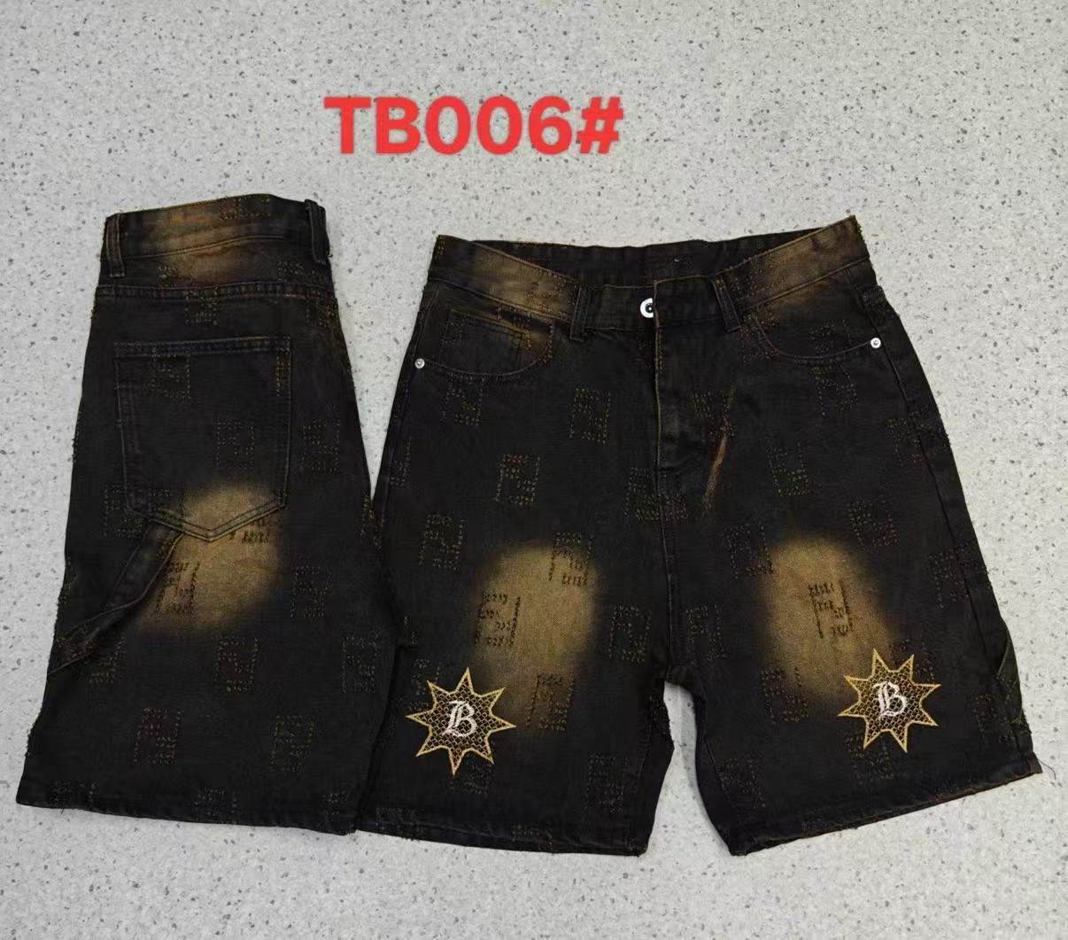 8a34b28526fa2c785adc9f285d9b2a37