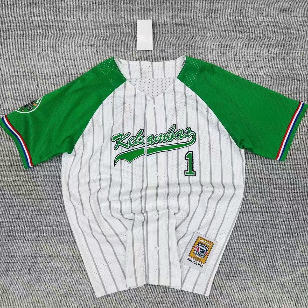 8ab89f1ef0408eec8619ddd31c4a2ea3