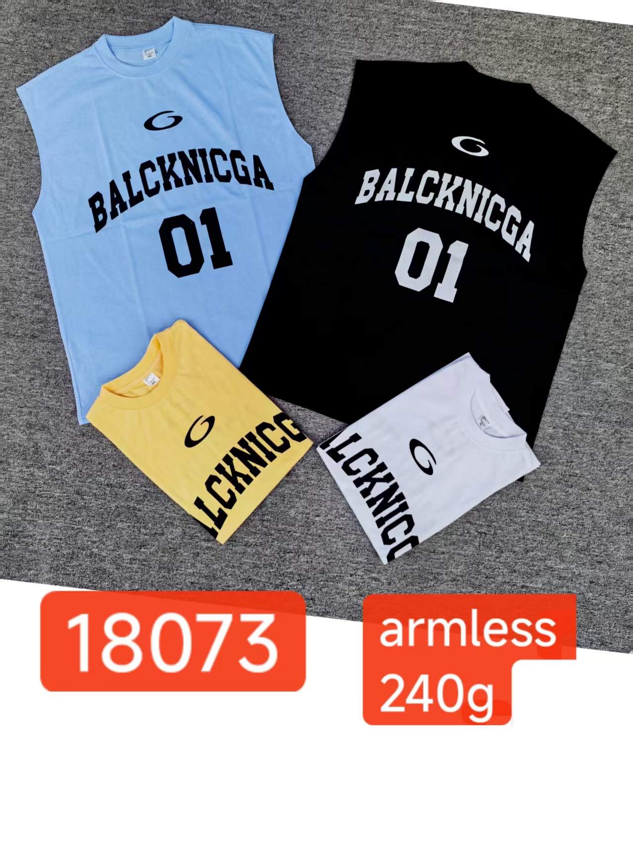 8ac2c58f008b99aa258147e5e0053fff