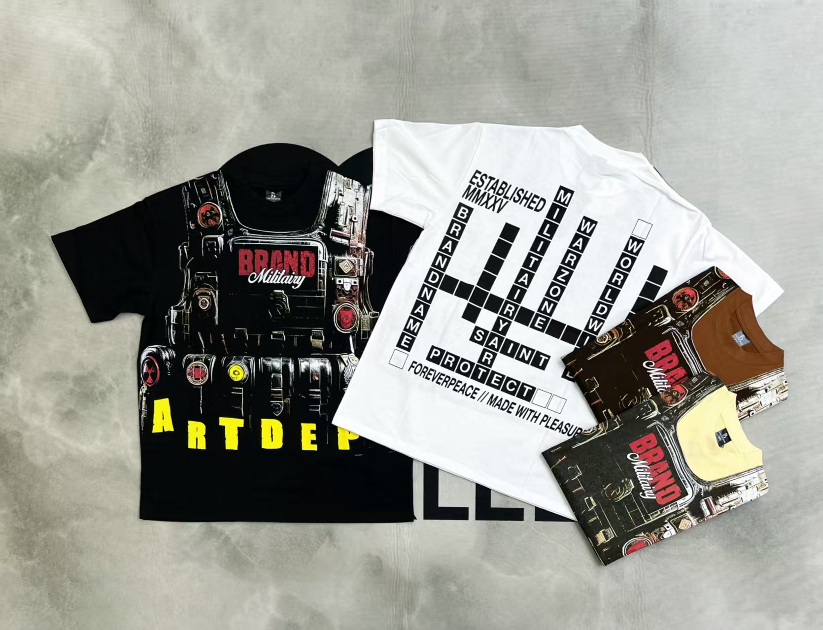 8c2b8a36af7e9c53ad57586cc630307e