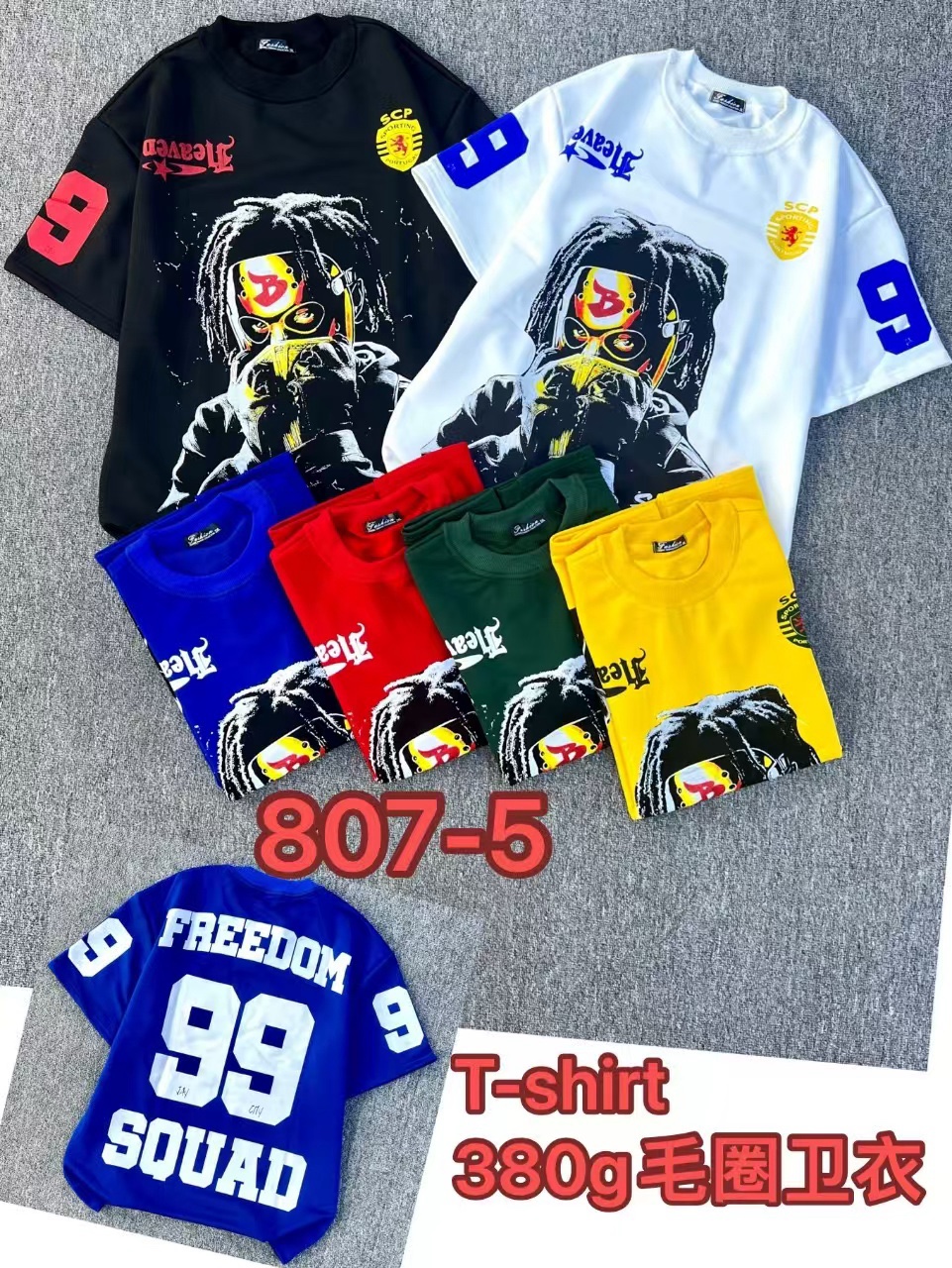 8cdebe51ccb412e3e9e3882a5ad6b158