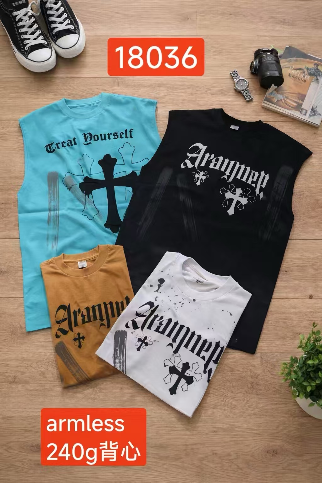 8cebe6d5f1d50a3215ccef884cc33b37