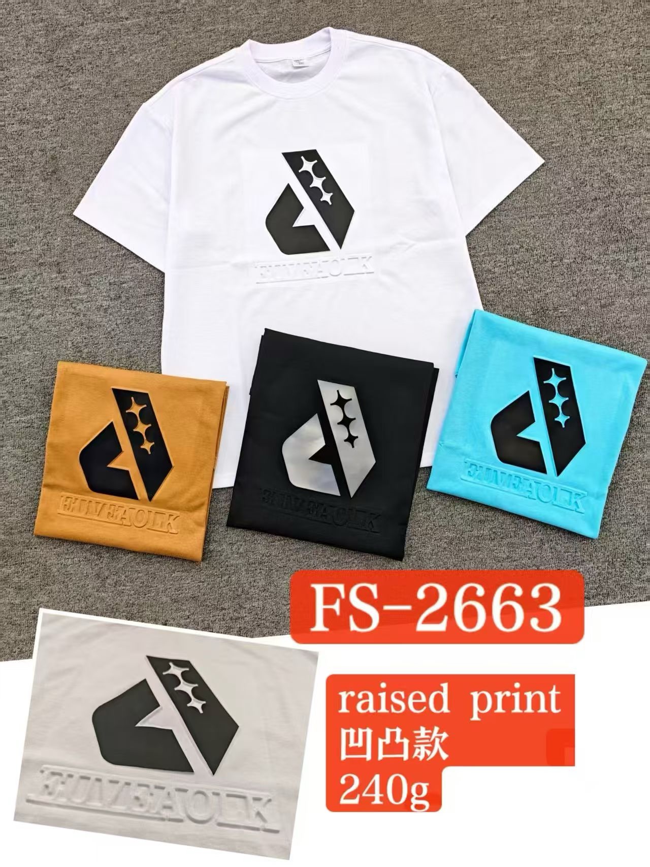 8d08236e043317cf0b356500645067b5