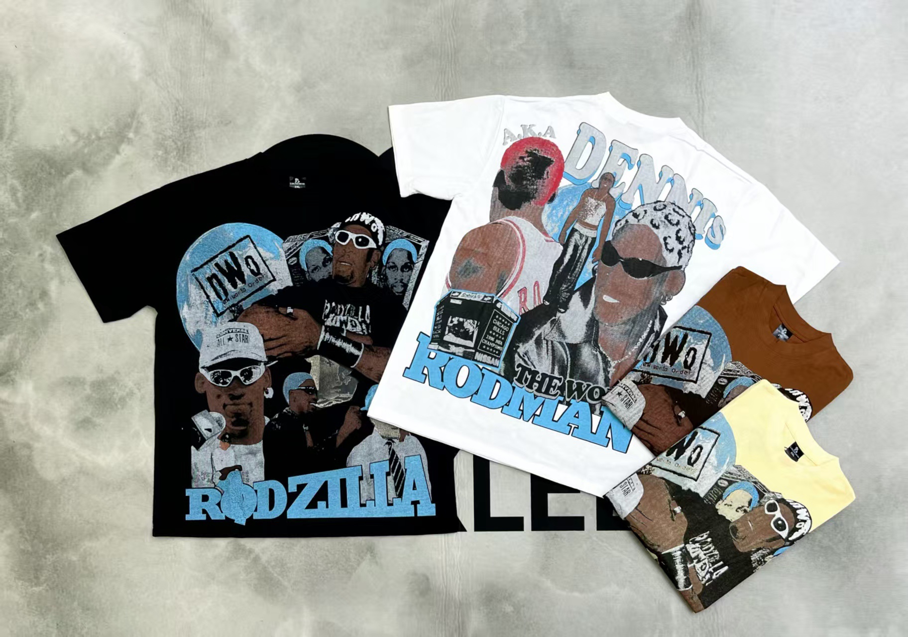 8d95cfca2ad063df33e51655266597c0