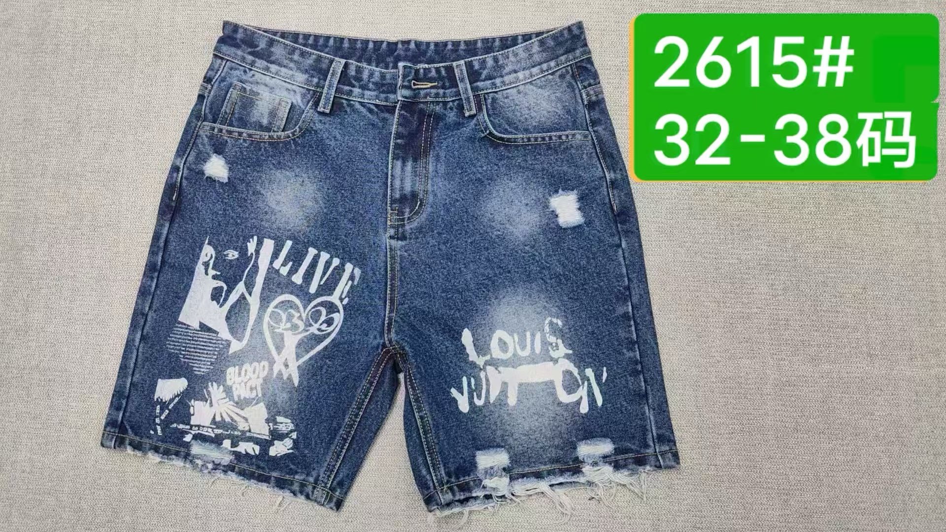 8dcc3bb363173fecc519c9e7f770dbf0