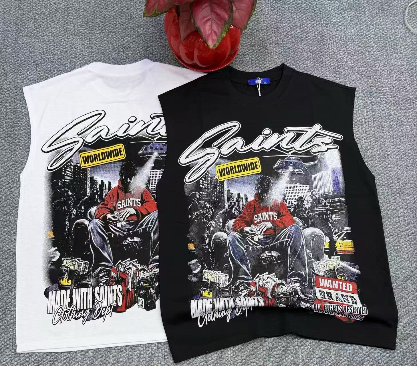 8de6a01fe96493ac7fa96bf8b0e57ca6