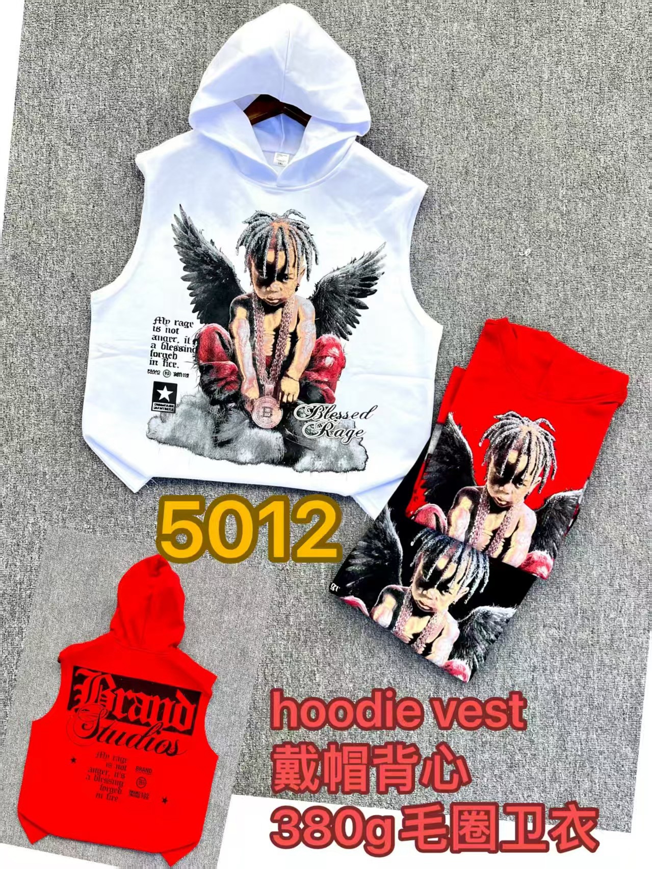 8e70220ca585ae90be700d72077e5200