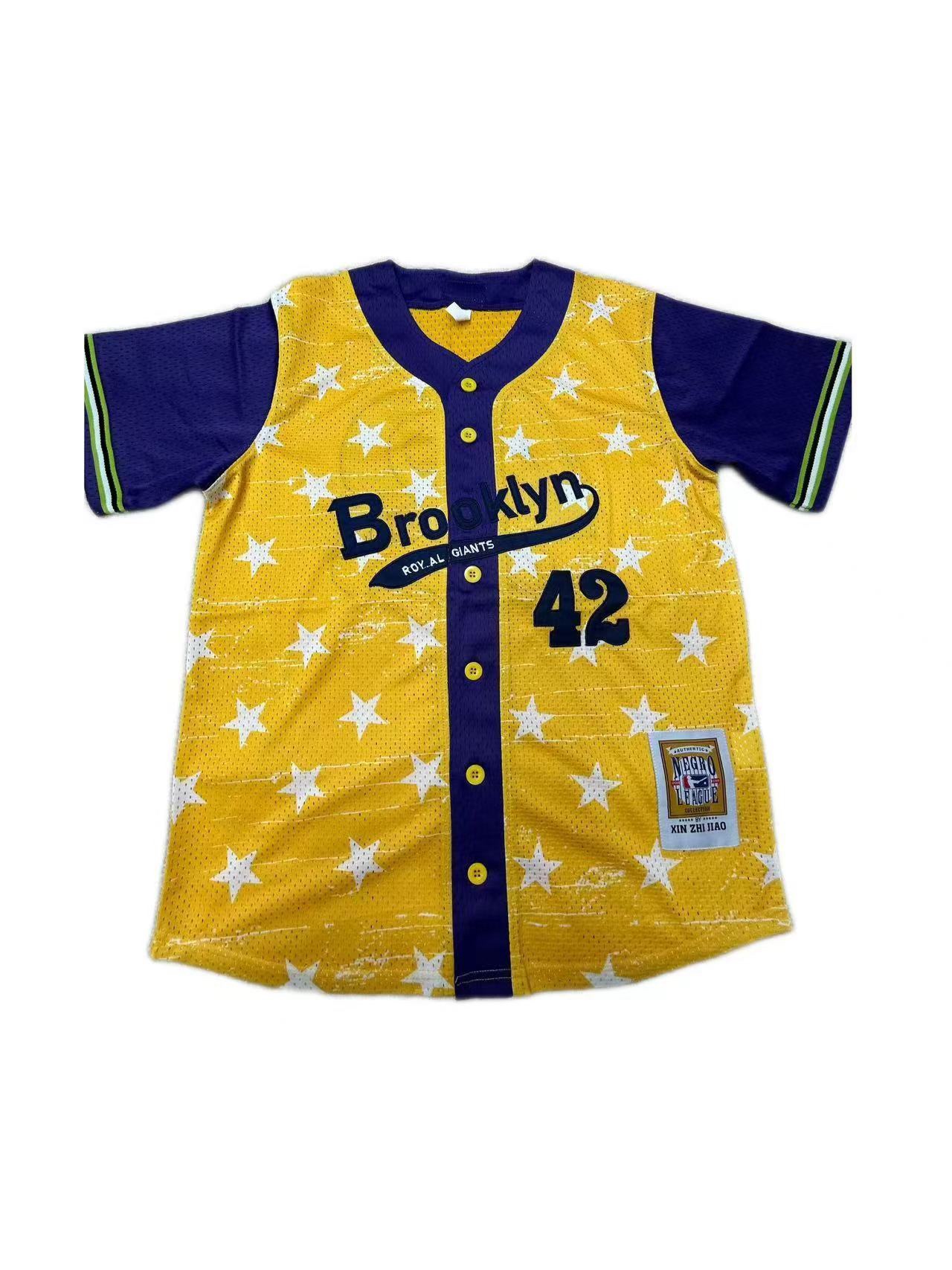 8ee1b9dc4dd4c0424a8d09839eb89a1f-2