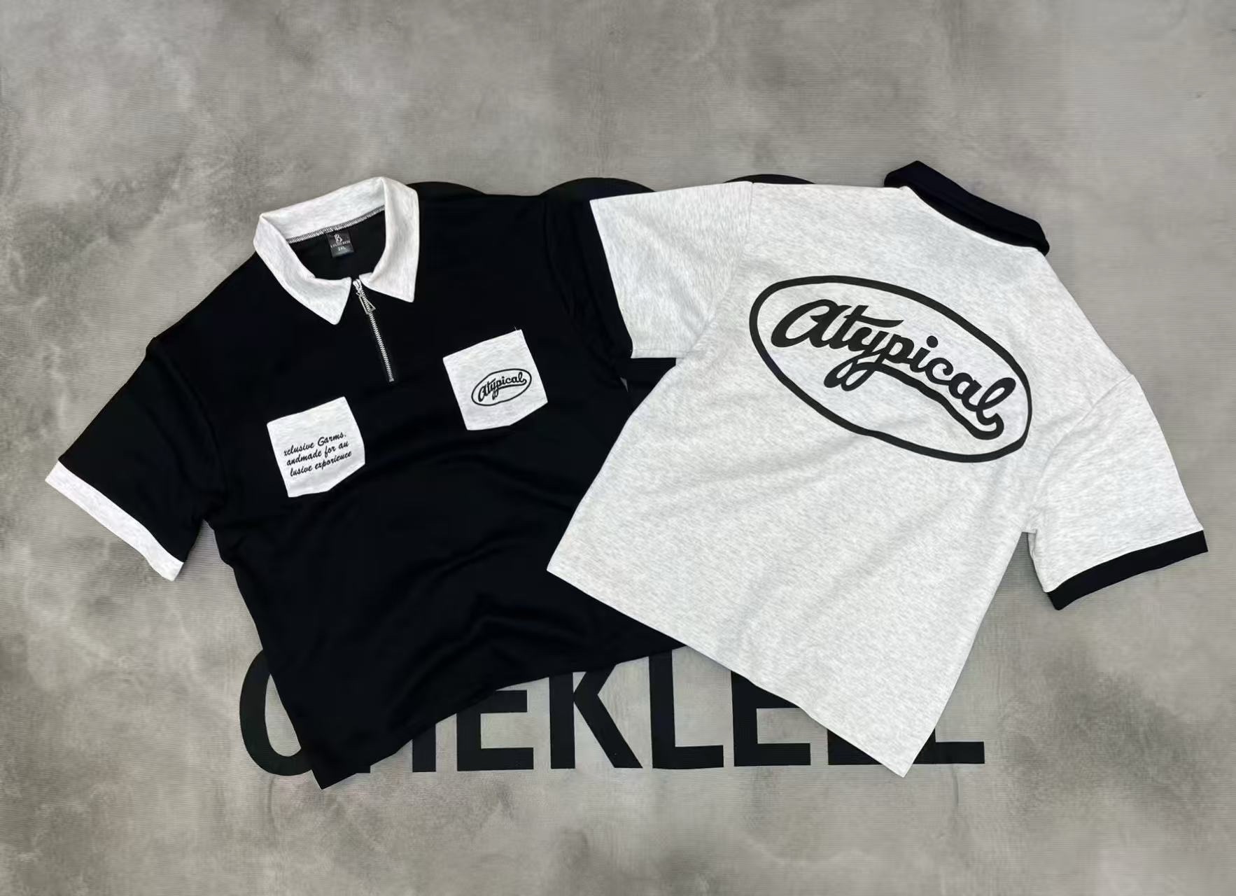 8f1b2baa1059427013156bac9ae2c8a8