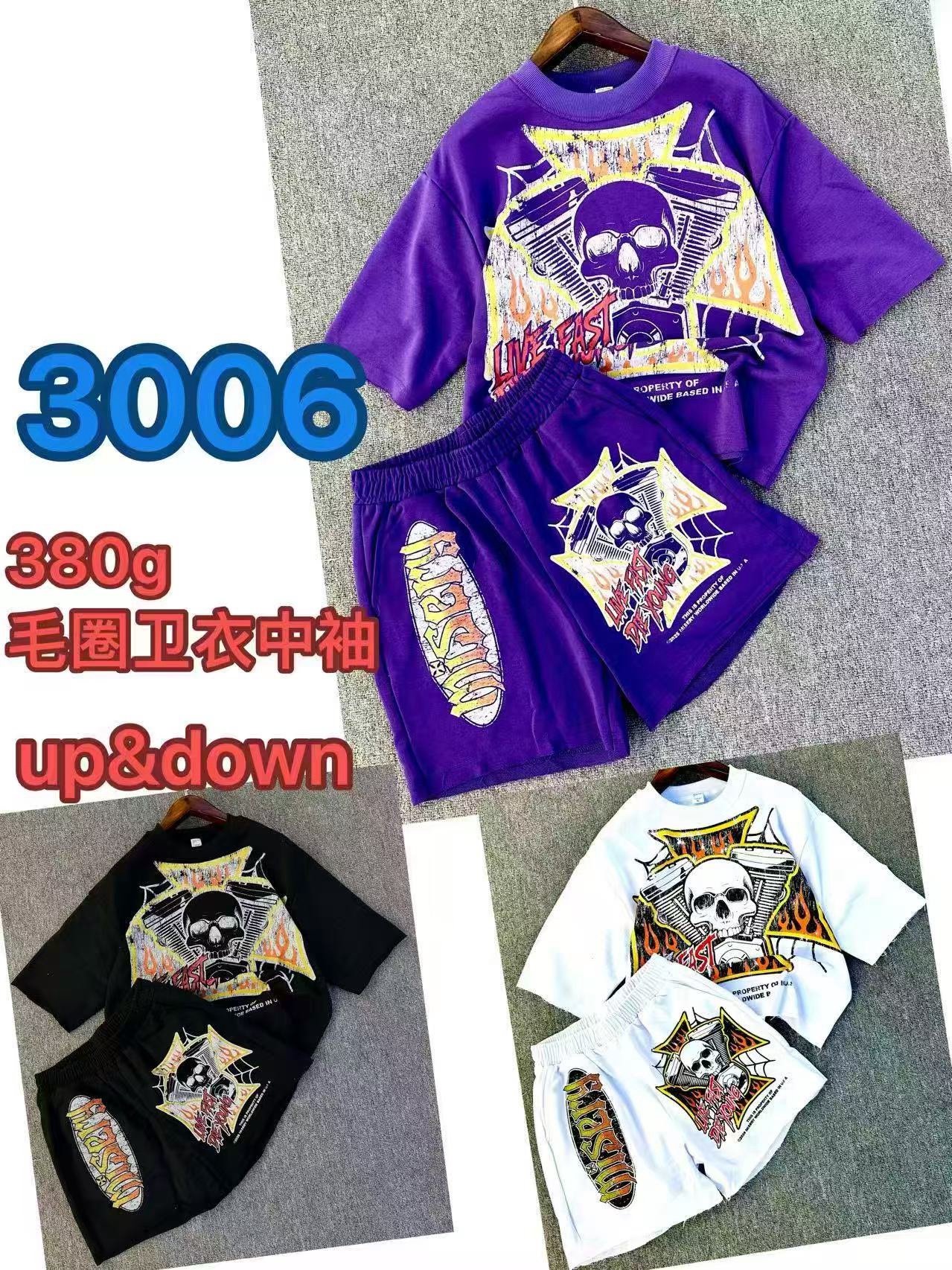 8f3134f31777e4909791283ce16f63bf