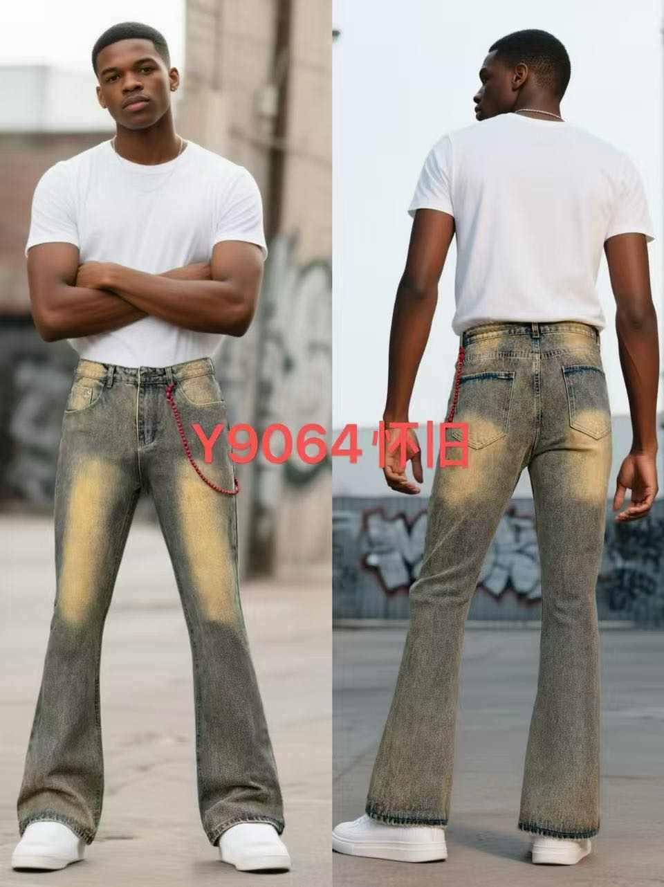 8f3795a2739b9f7528b1f548568fa720