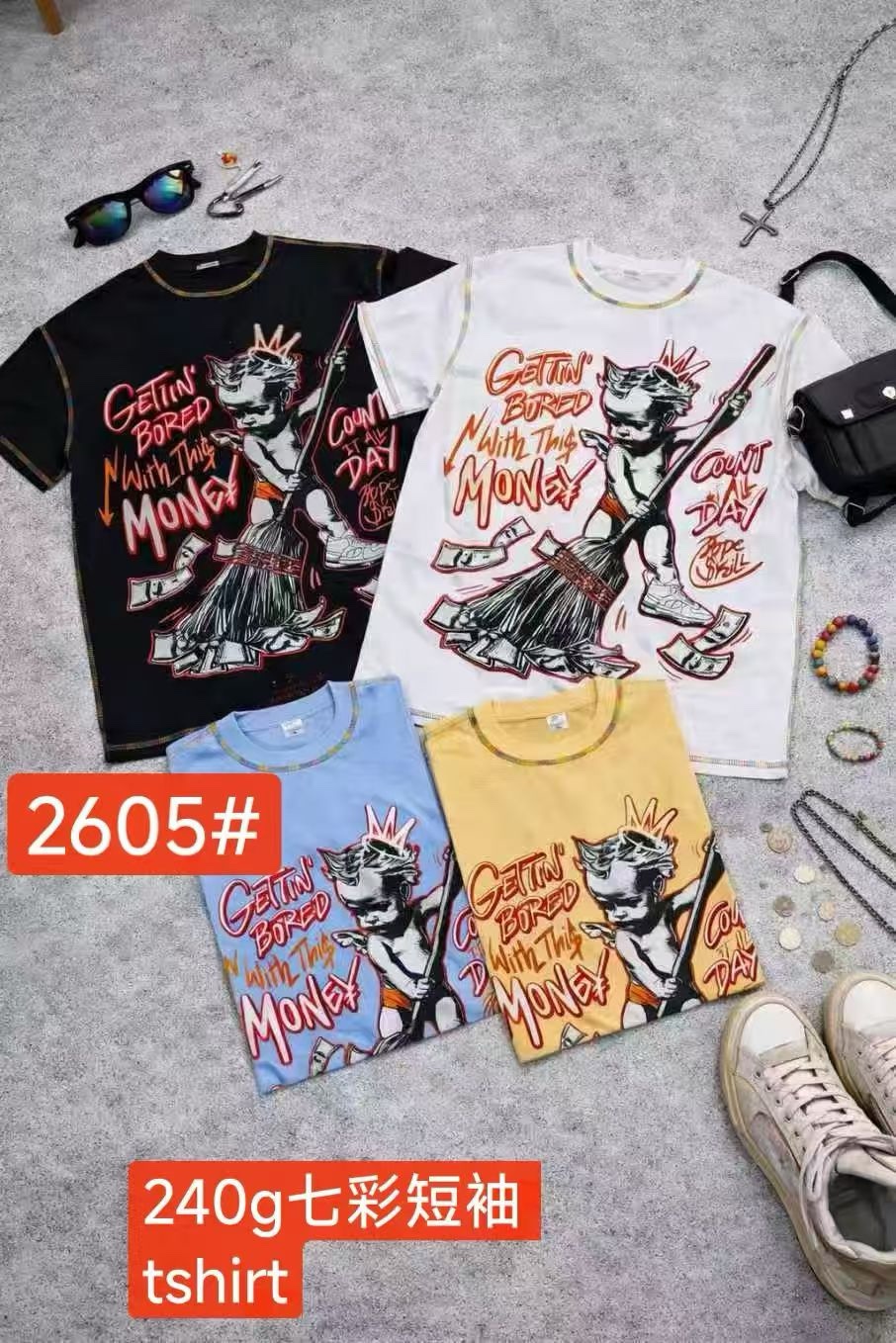 905a162585c99581c01b439b5e2367cb