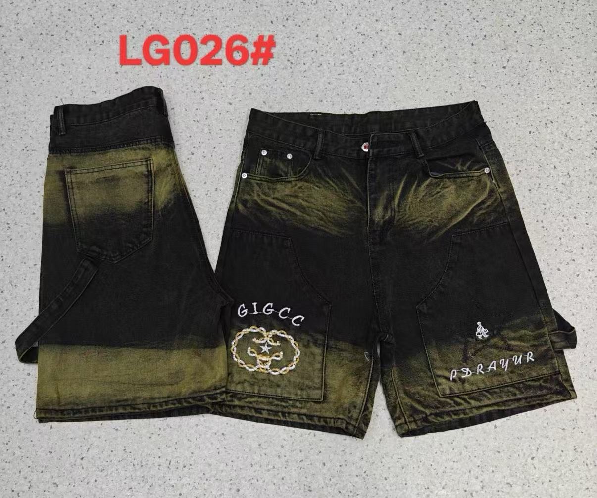 918671c42a827be063ffa0293d3d583f