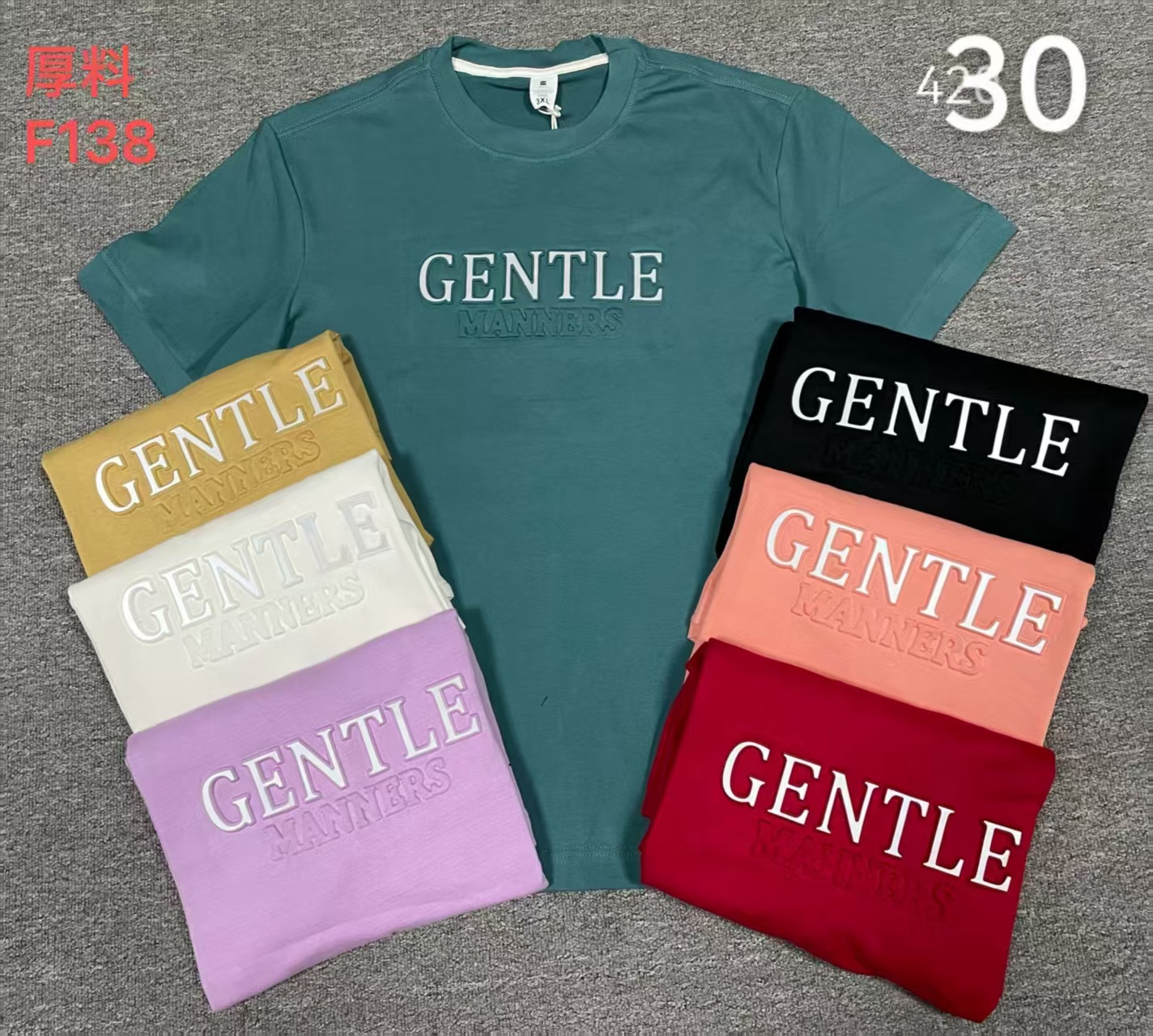 91cc325b5a1955025e534b242eb003cc