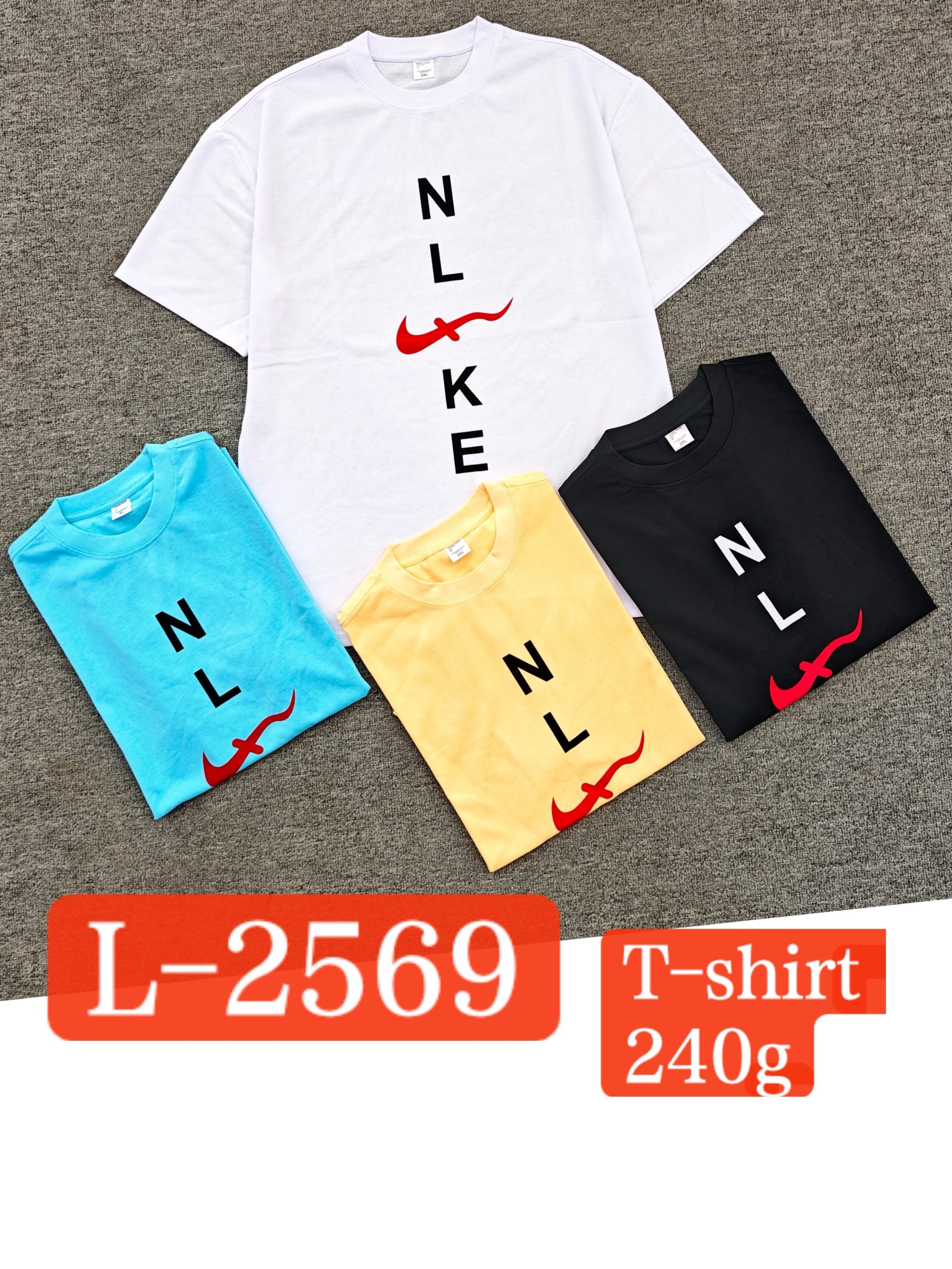 91fa58f8738d18f1c88555d3f5f88e66