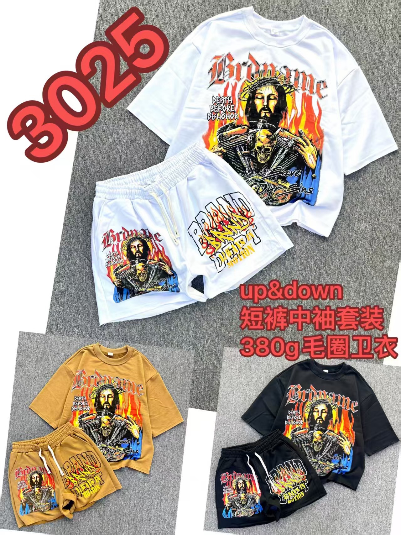 937a159a1dc2bc5a0223ad4bc9e48b89