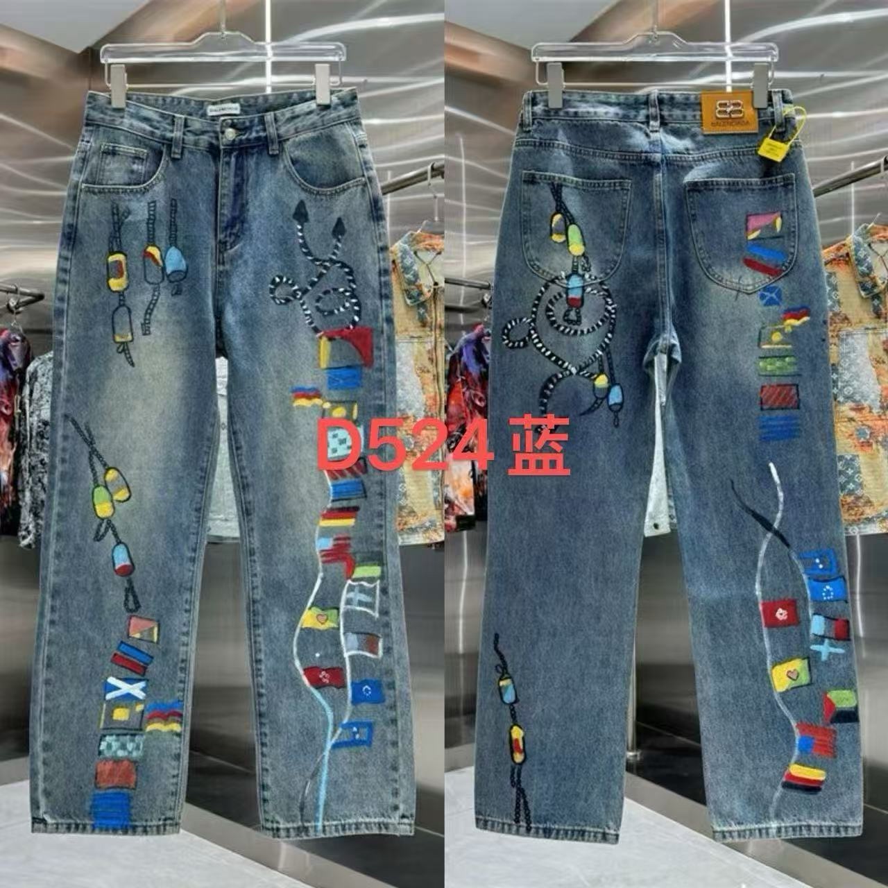 93876a92f4f722760ad4f4fa83b6edc1