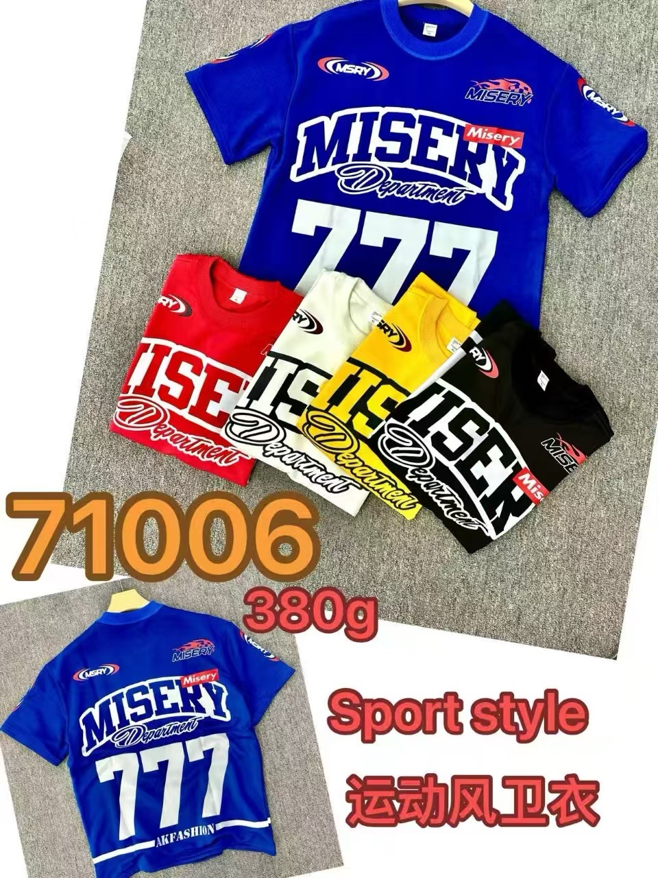 9392c02c14726066d6e98b9be3fc8dc4