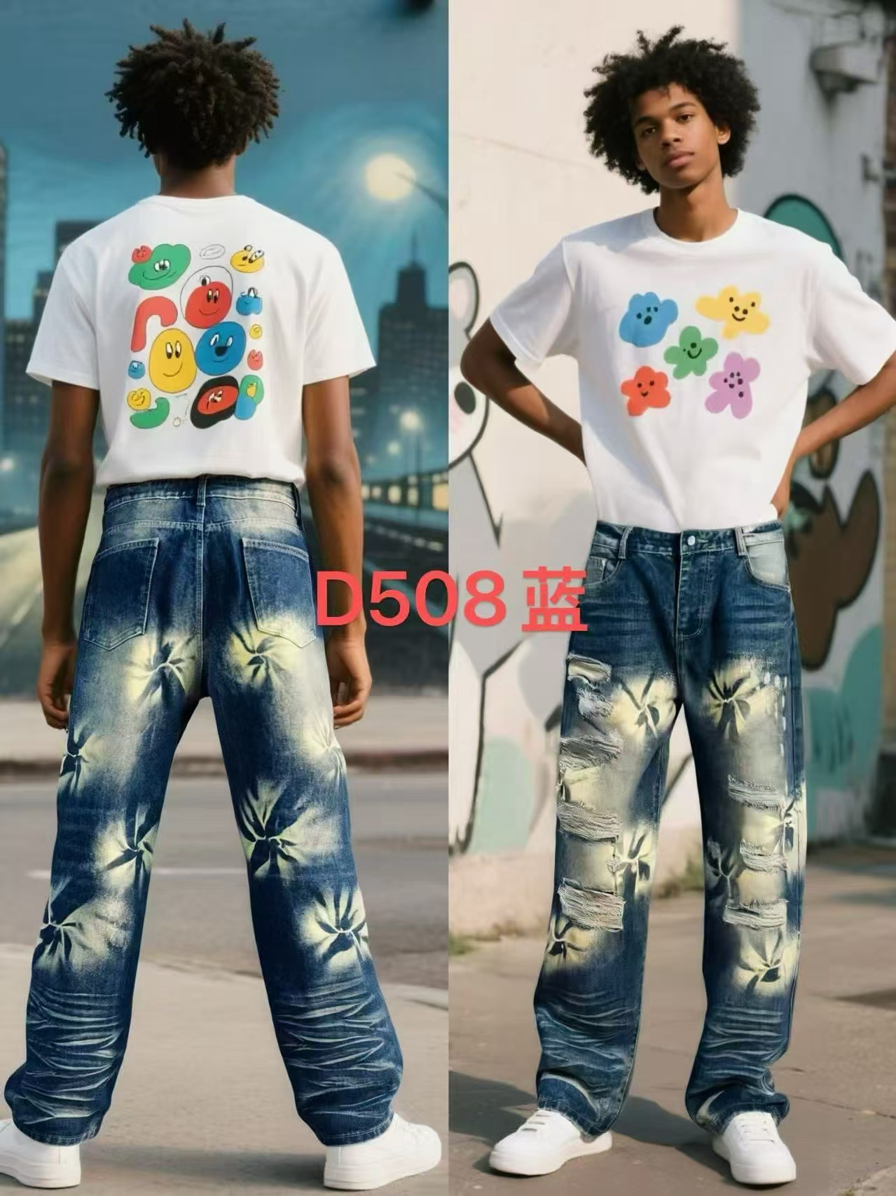 93d862a20fcf75da4a430318ee5d7227