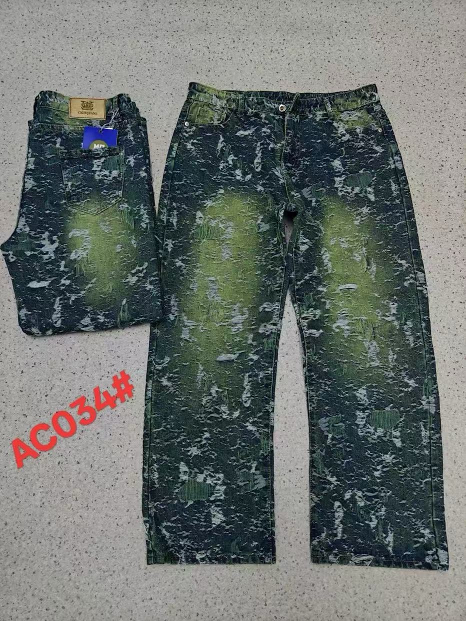 93df444fc6679ba7becc739aded0379c