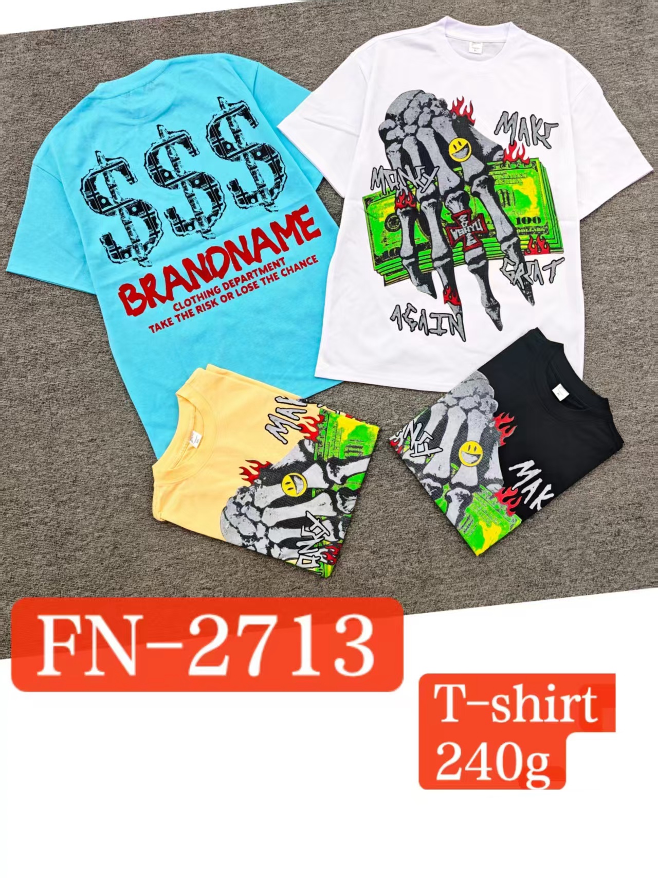 941982ff58fba5d0795ab20ef327d1ad