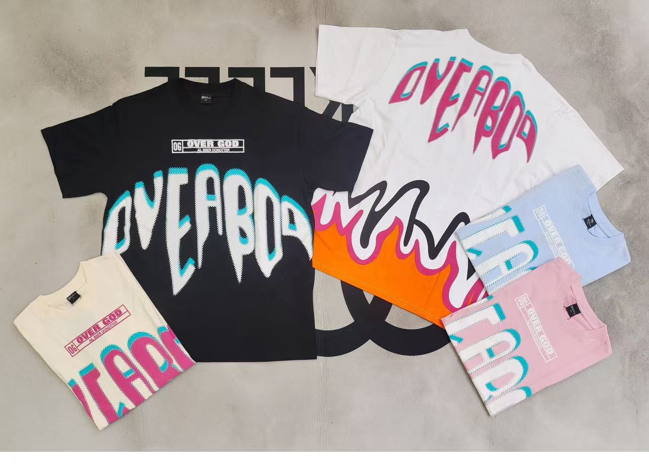 9456cde835f3f04d72f783ab65c5e44b