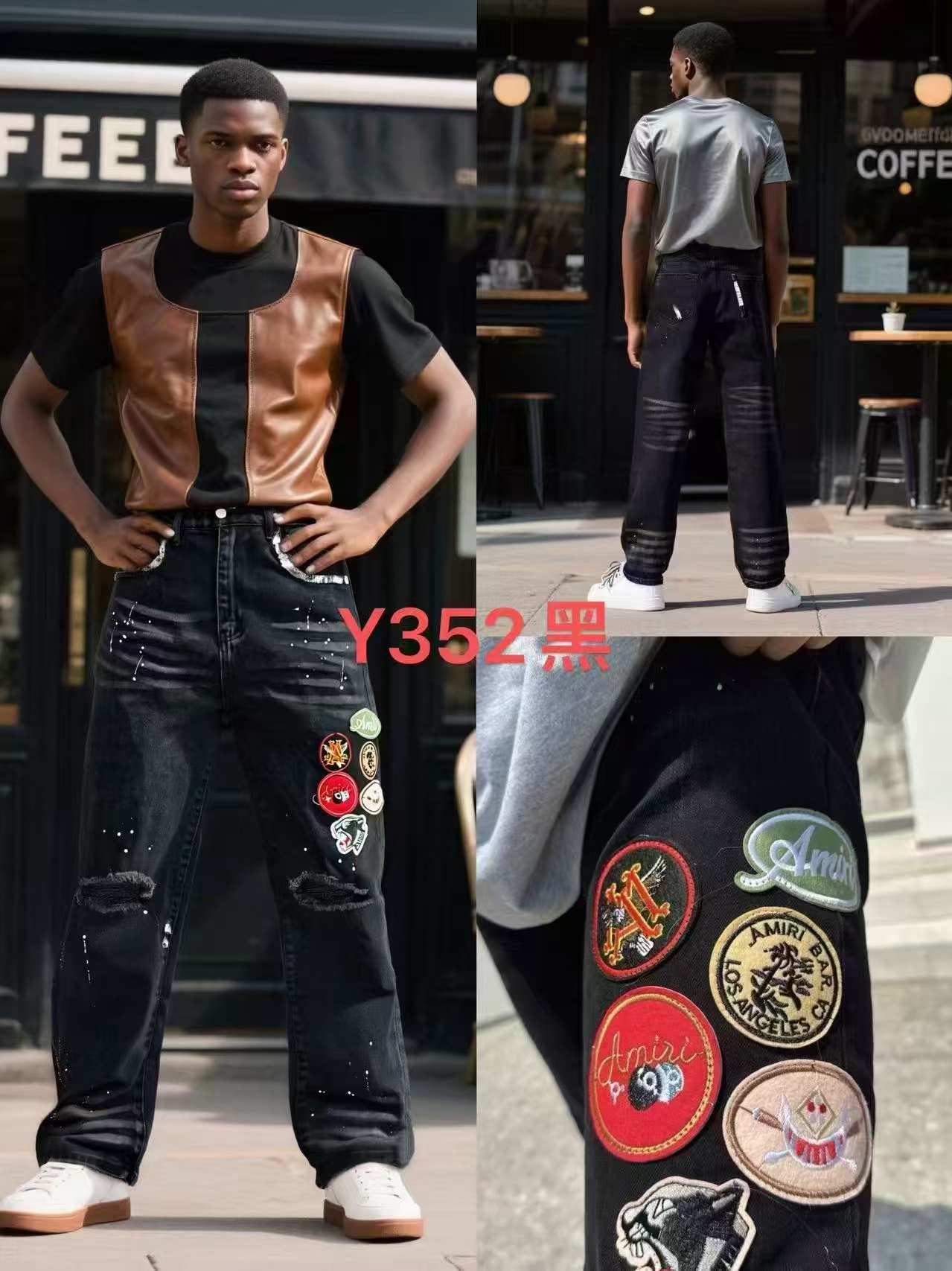 9514b11bf01bb01800e3f4d10c290193